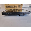 Brand New in Box Panasonic Toughpad FZ-M1 MK2 M5-6y57, 4 GB RAM, Rugged Tablet Computer New In Box